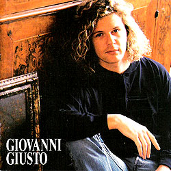 Giovani Giusto