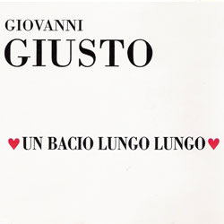 Un bacio lungo lungo